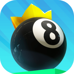V66757:COM-WWW:V66757:COM
