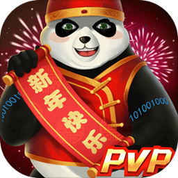 118彩库图库