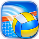 696558:COM-WWW:696558:COM